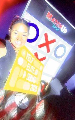 Photo of Ayanna B.