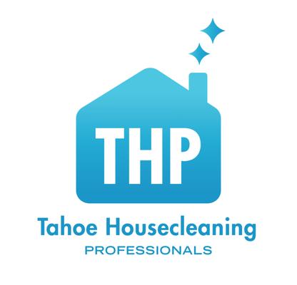 Photo of Tahoe H.