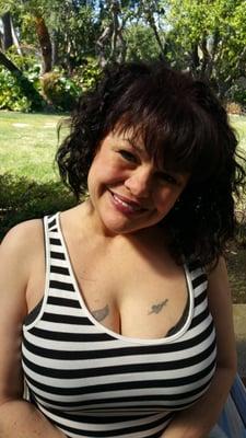 Photo of Jennifer B.