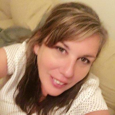 Photo of Sara S.