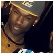 photo of Jermaine L.