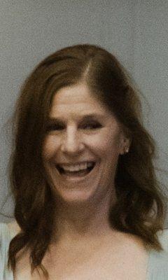 photo of JeanEllen J.