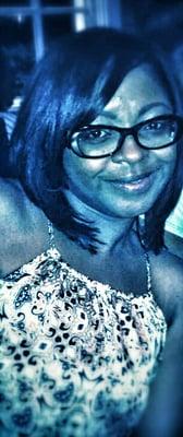 Photo of Sonja R.