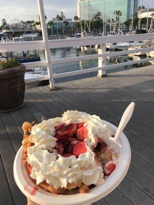 photo of Jennifer B.