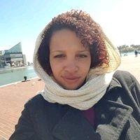 Photo of Rikee R.