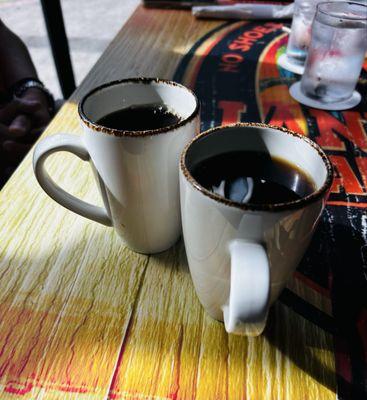Photo of Dawn A.