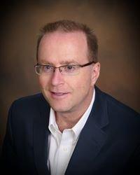 Photo of David J.