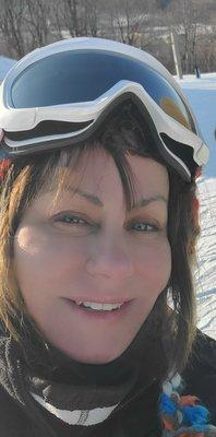 Photo of Wendy Jean J.