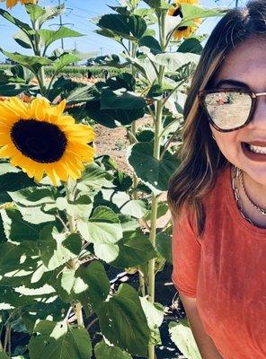 photo of Dessirae M.