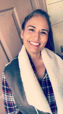Photo of Margarita R.