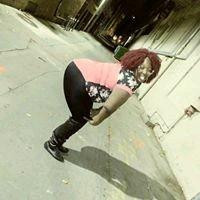 Photo of Mocha L.