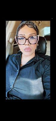 Photo of Leatrice T.