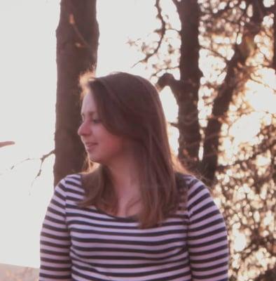 Photo of Olga S.