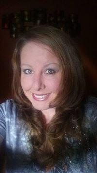 Photo of Darcy L.