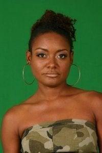 Photo of Dana L.