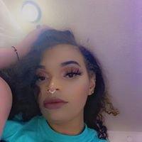 photo of Lil Riot S.