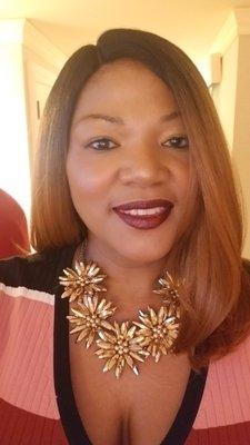 Photo of Penney R.