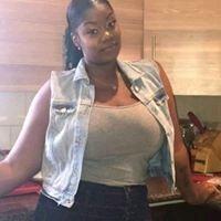 Photo of Chauntae R.