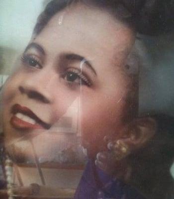 Photo of Heidi H.