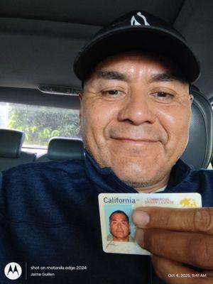 Photo of Jaime G.