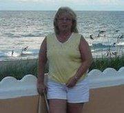 Photo of Kathy D.