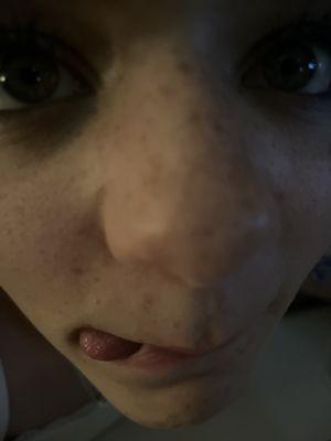 Photo of Kingston S.