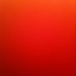 Photo of Aiis I.