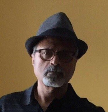 Photo of Sanjay S.