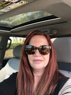 Photo of Tami F.