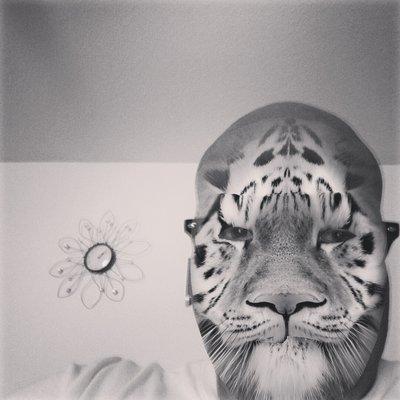 Photo of Will D.