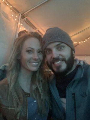 Photo of Elizabeth S.