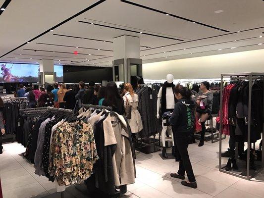 photo of Vasisualliy T.