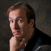 Photo of Ken P.