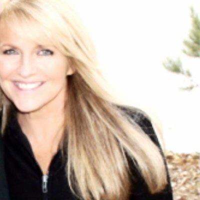 photo of Jenny P.