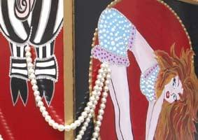 photo of Qype User (reni…)