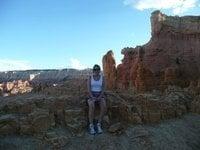 photo of Jennifer M.