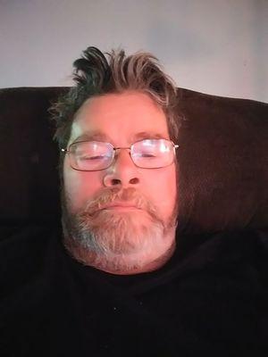 Photo of Bob H.