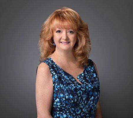 Photo of Becky S.