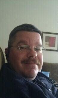 photo of Steven S.
