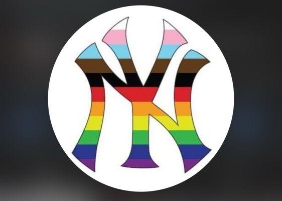 photo of marcella m.