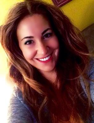 Photo of Heather C.