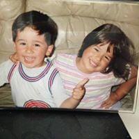 photo of Francisco C.