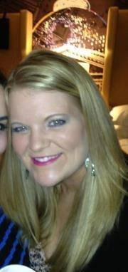 Photo of Sarah M.