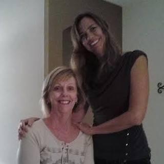 Photo of Diane J.
