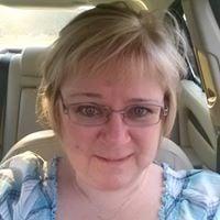 Photo of Sonja L.