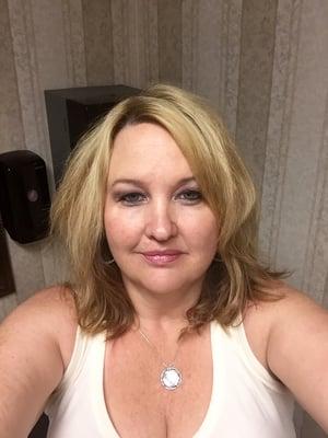 Photo of Sandy T.