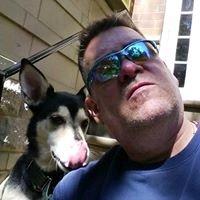 Photo of Kevin P.