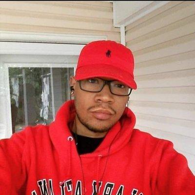 Emory Decatur Hospital, 2701 N Decatur Rd, Decatur, GA 30033, US - MapQuest