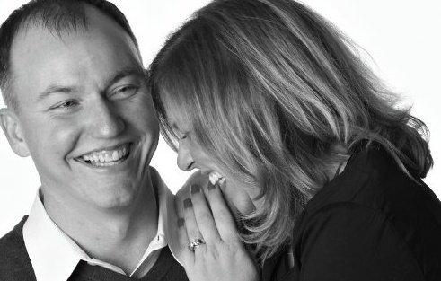 Photo of Jennifer M.