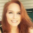 photo of Tawnia D.